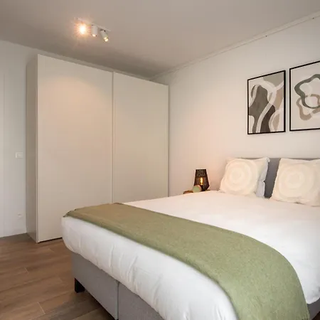 Night And Sleep Residency In *
